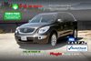 2009 Buick Enclave CXL