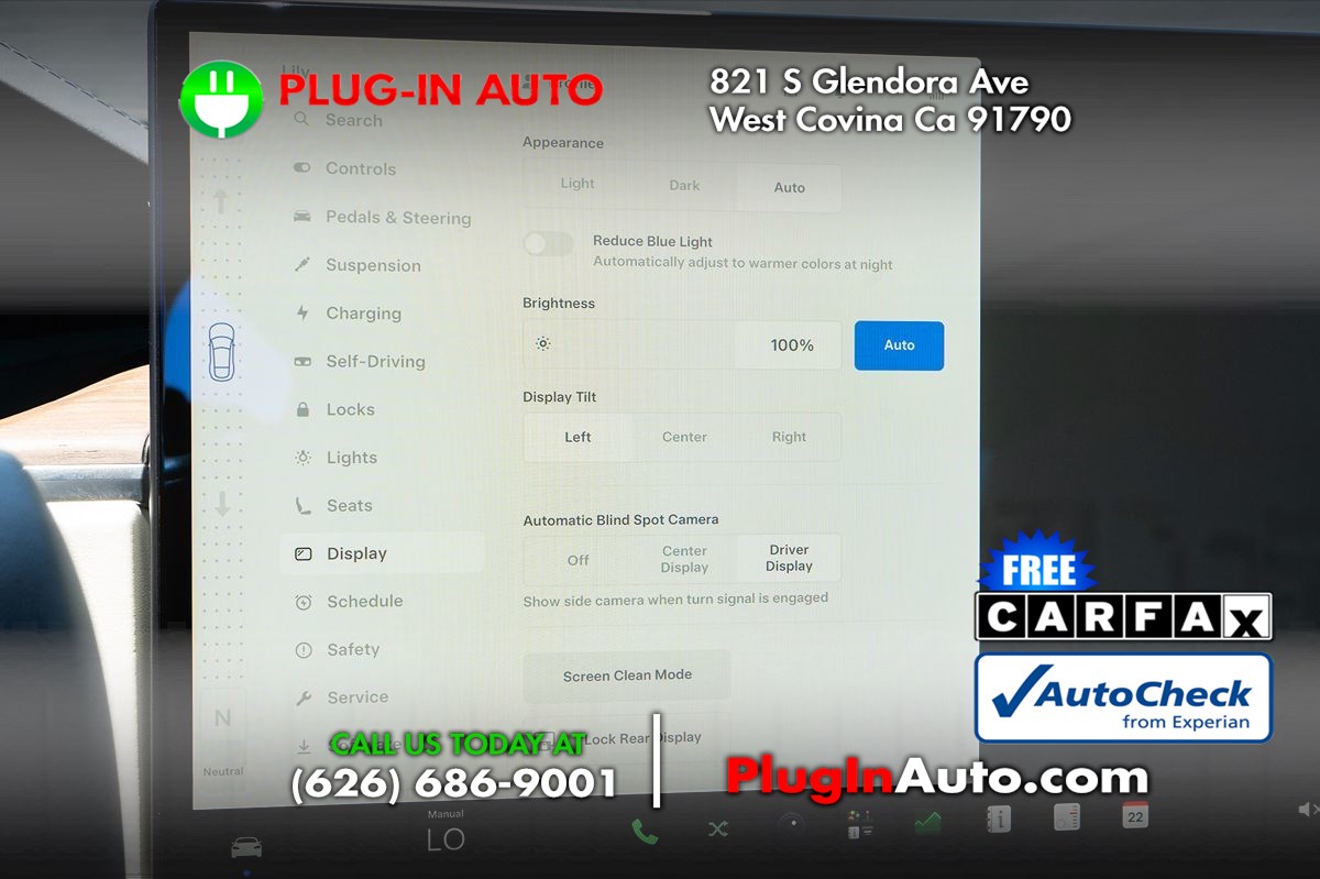 Image #29
