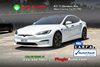 2023 Tesla Model S 