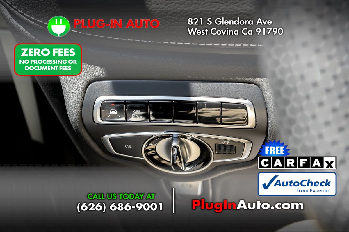 Image #27