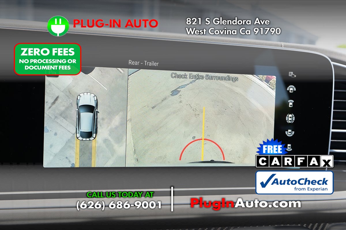 Image #51