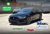 2018 Jaguar XE S
