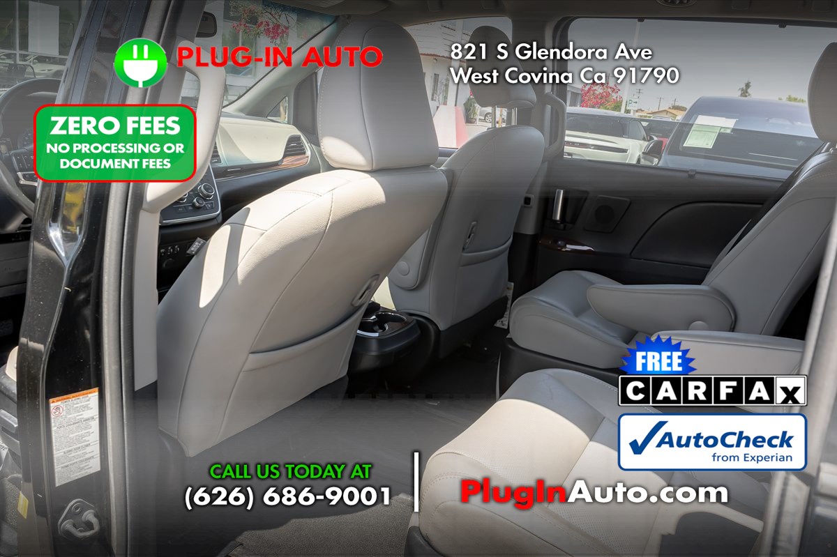 Image #11