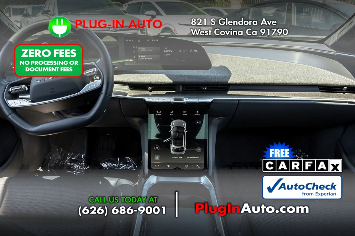 Image #16