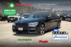 2019 BMW 7 Series 750i