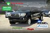 2009 Toyota Tacoma PreRunner