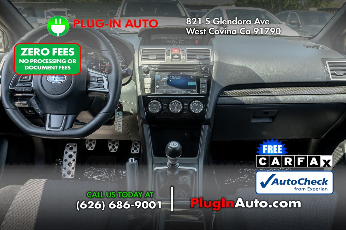 Image #15