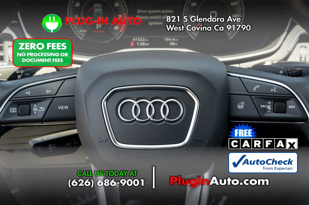 Image #21