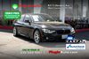 2018 BMW 3 Series 320i
