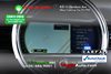 2014 MINI Cooper Hardtop S