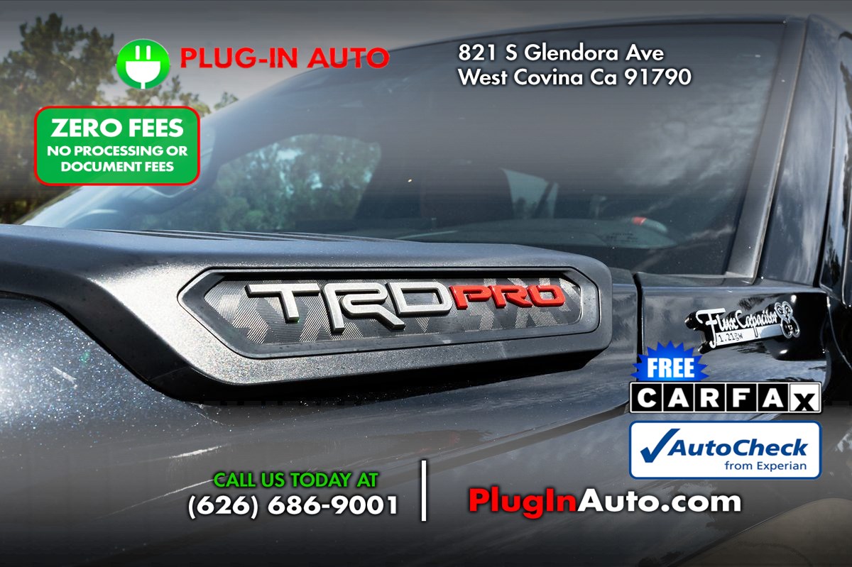 Image #13