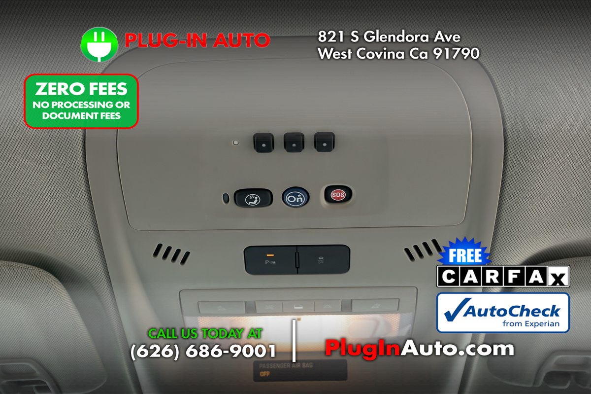 Image #18