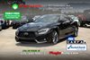 2022 INFINITI Q60 RED SPORT 400