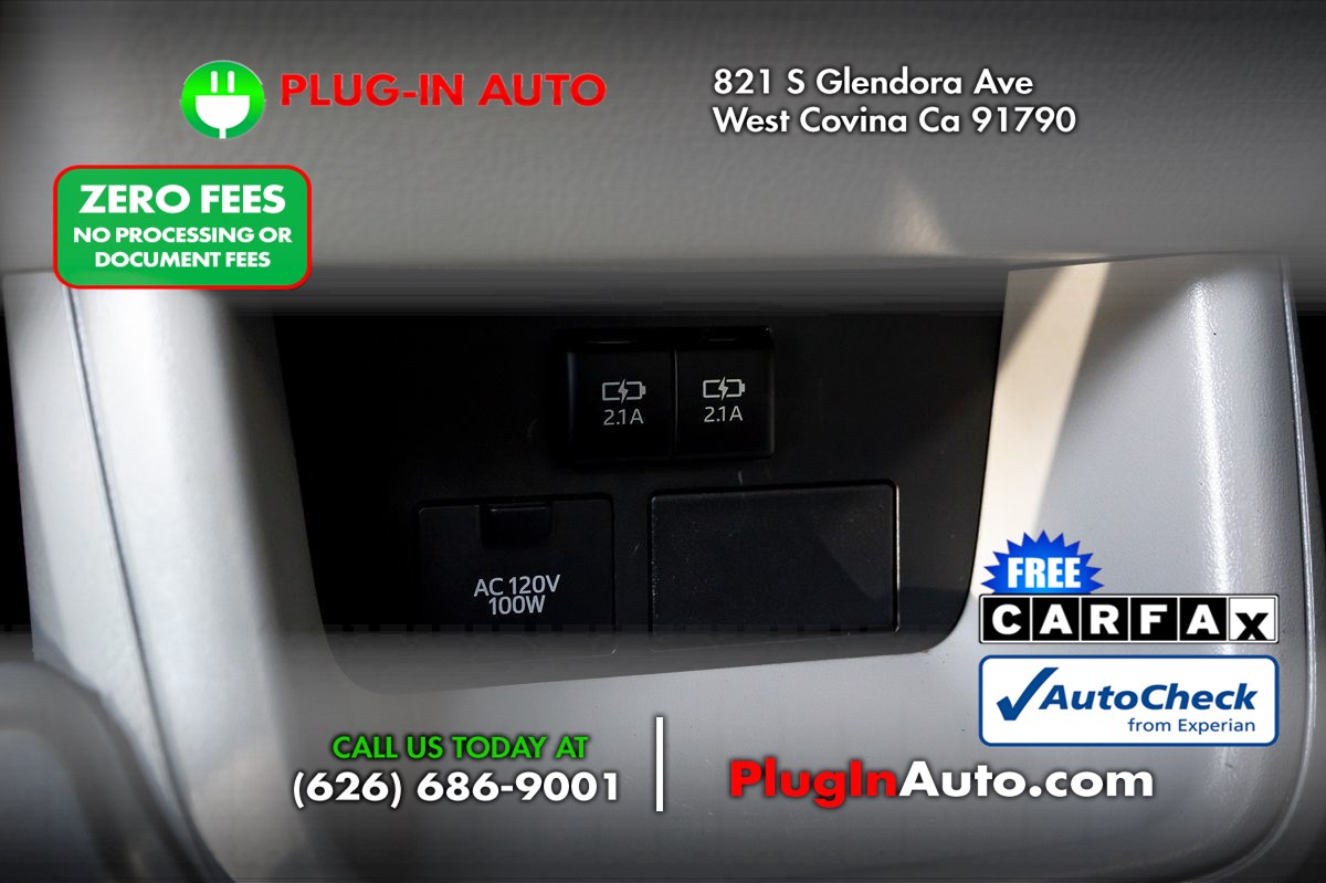 Image #17