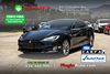 2018 Tesla Model S 75D