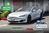 2017 Tesla Model S 75D