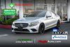 2021 Mercedes-Benz C 300 Sedan