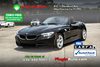 2011 BMW Z4 sDrive30i