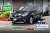 2019 Buick Envision Premium II