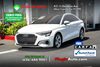 2023 Audi A3 Premium