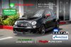 2015 FIAT 500 Abarth