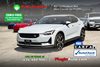2023 Polestar 2 Performance