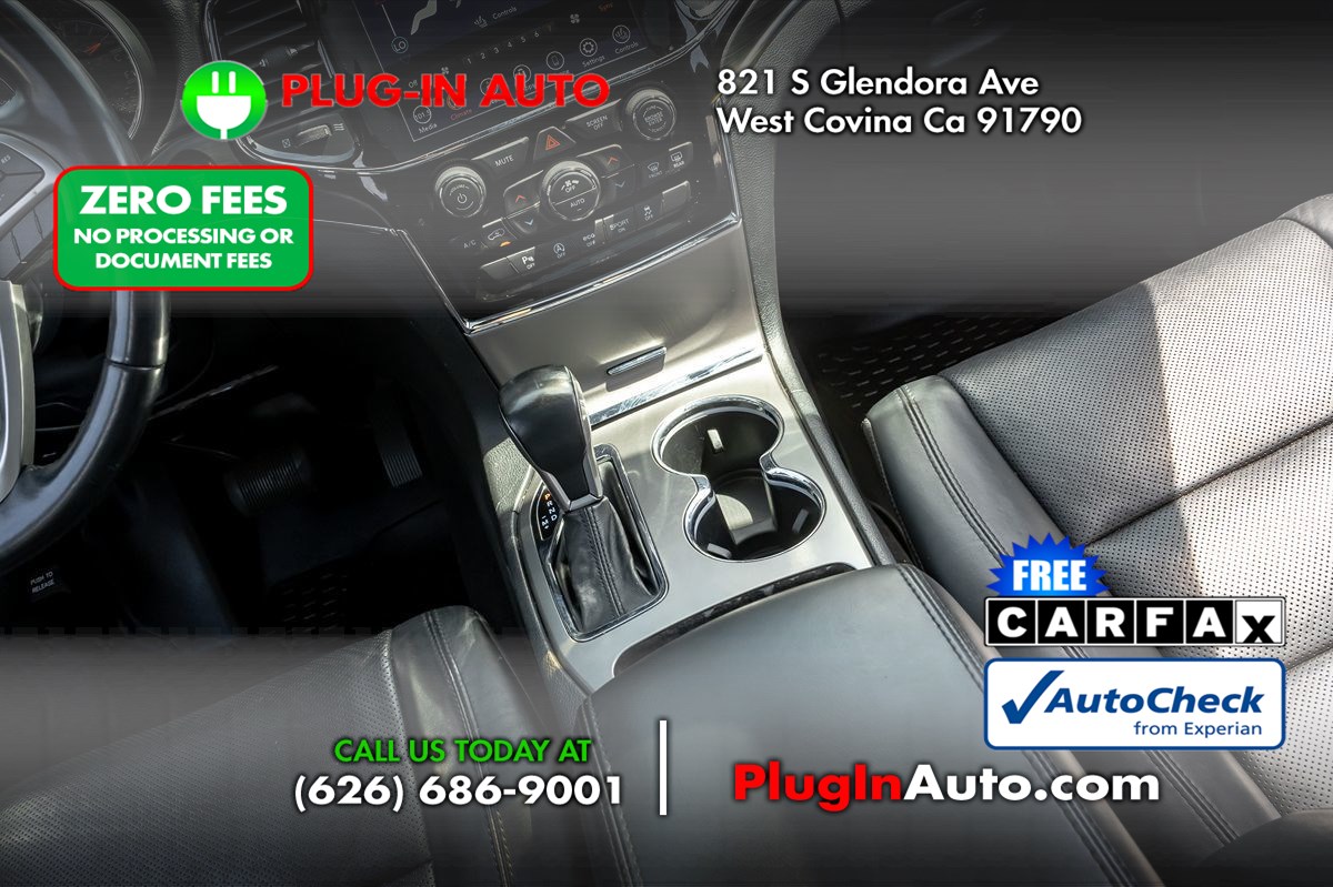 Image #18