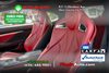2015 Lexus RC F 