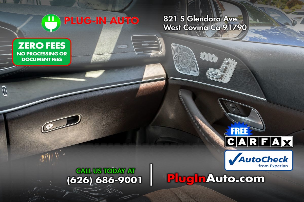 Image #20