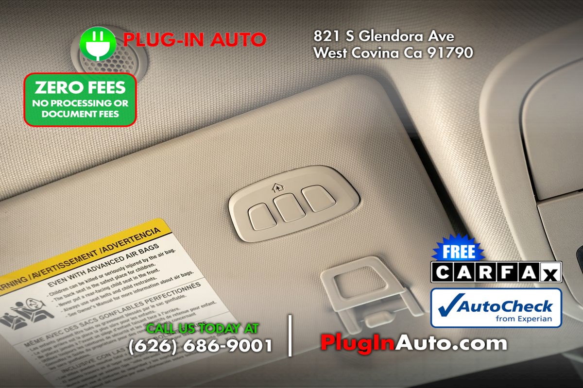 Image #19