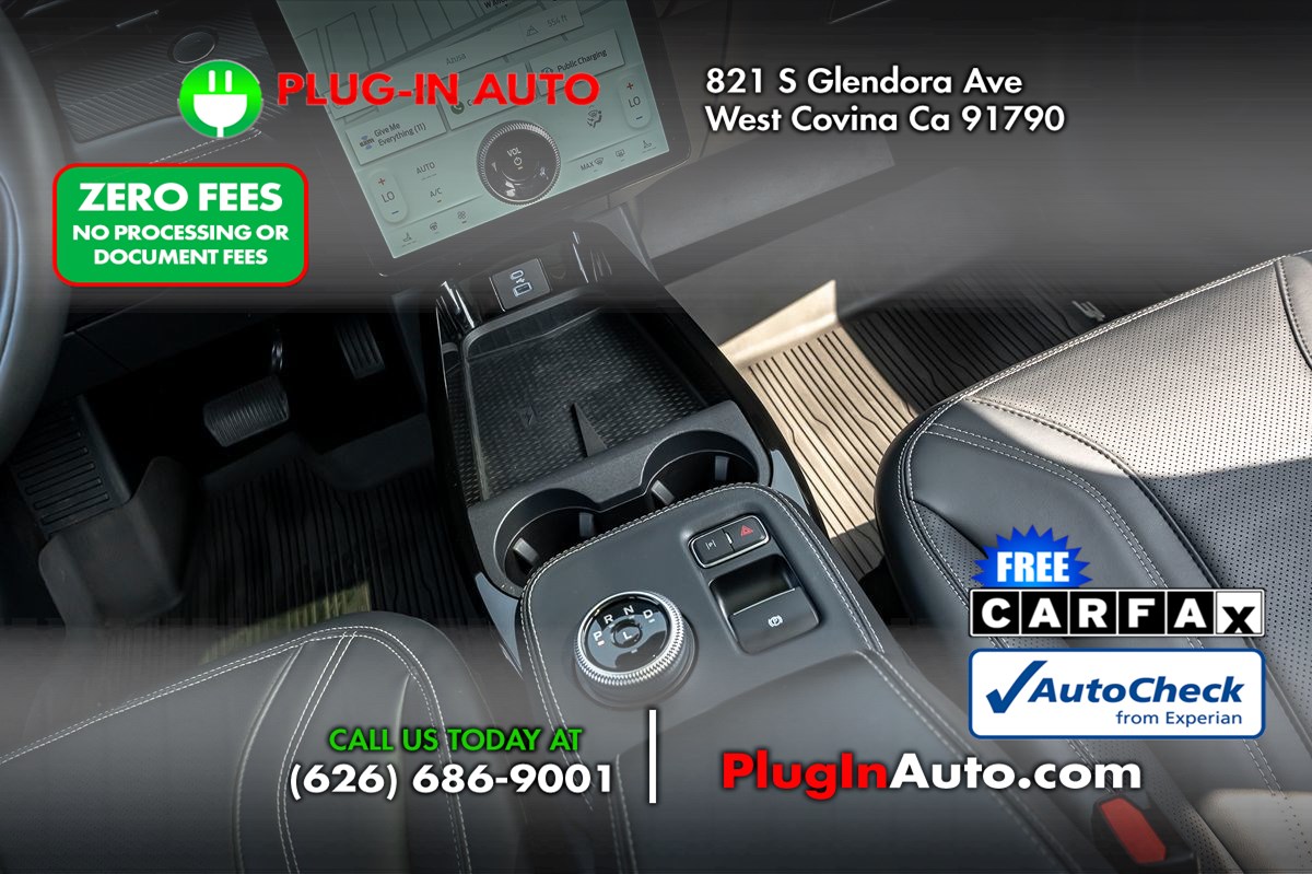 Image #17