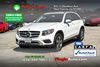 2019 Mercedes-Benz GLC 300 SUV