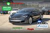 2016 Tesla Model S 75