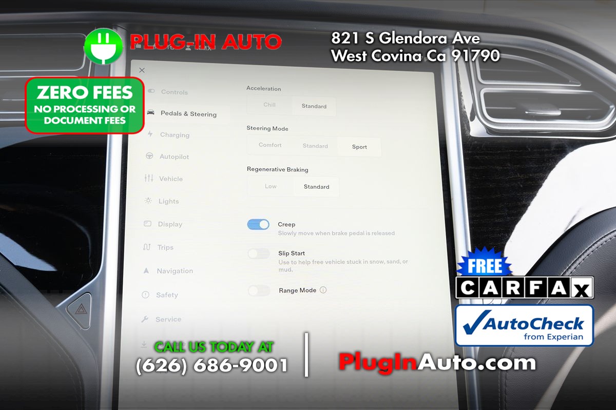 Image #20