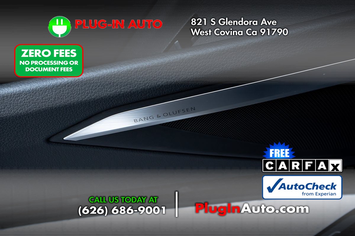 Image #25