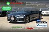 2022 BMW 4 Series 430i