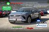 2024 Chevrolet Blazer EV eAWD LT