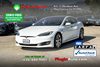 2020 Tesla Model S Long Range Plus