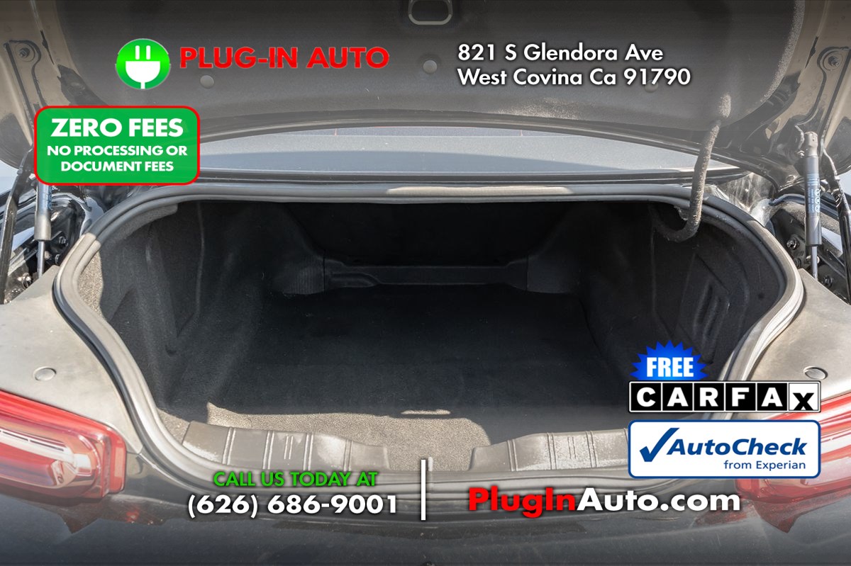 Image #10