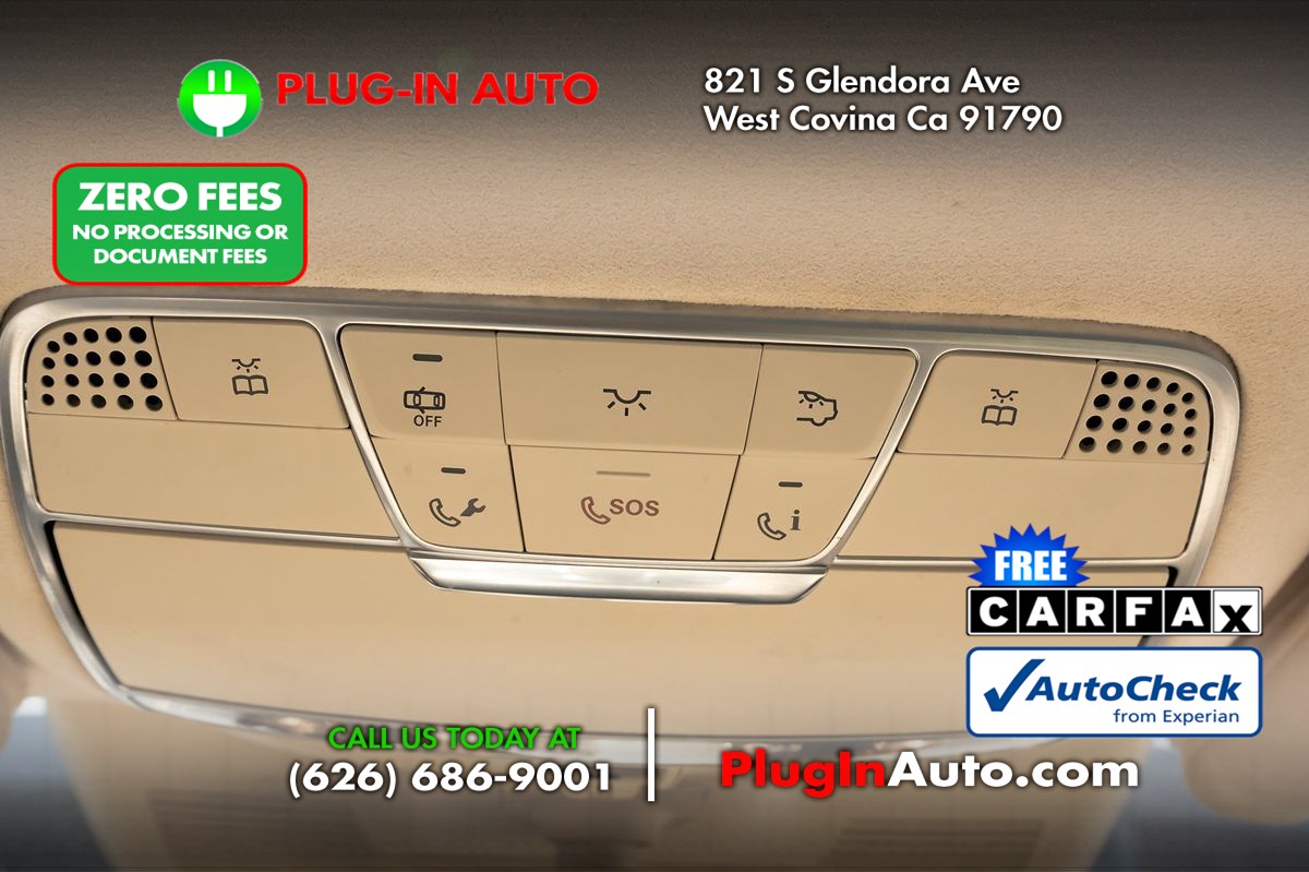 Image #20