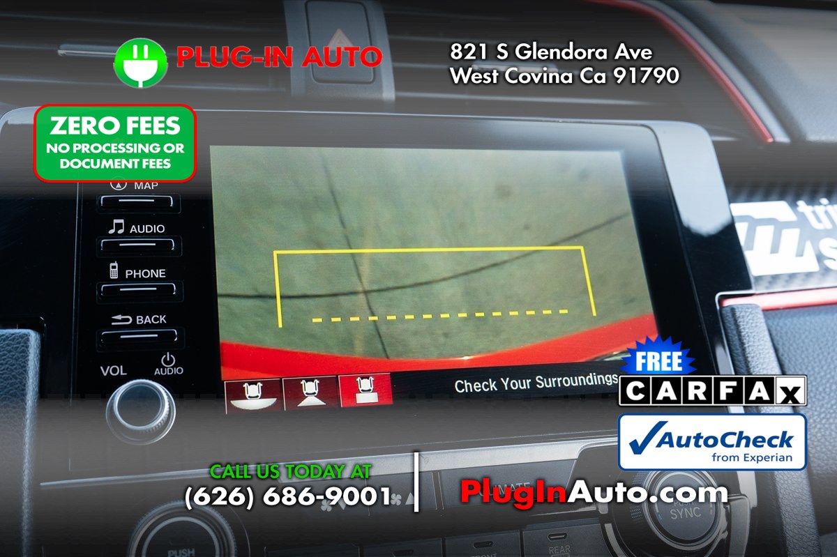 Image #52