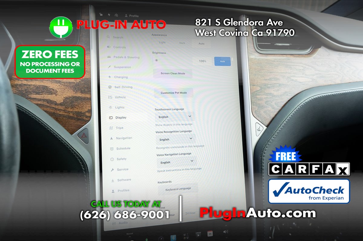 Photo 30