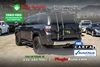 2017 Toyota 4Runner TRD Off Road