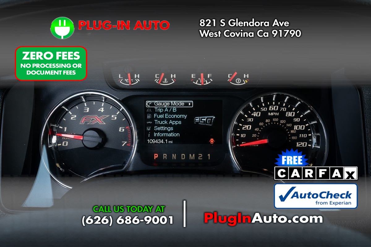 Image #24
