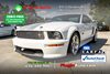 2007 Ford Mustang GT Premium