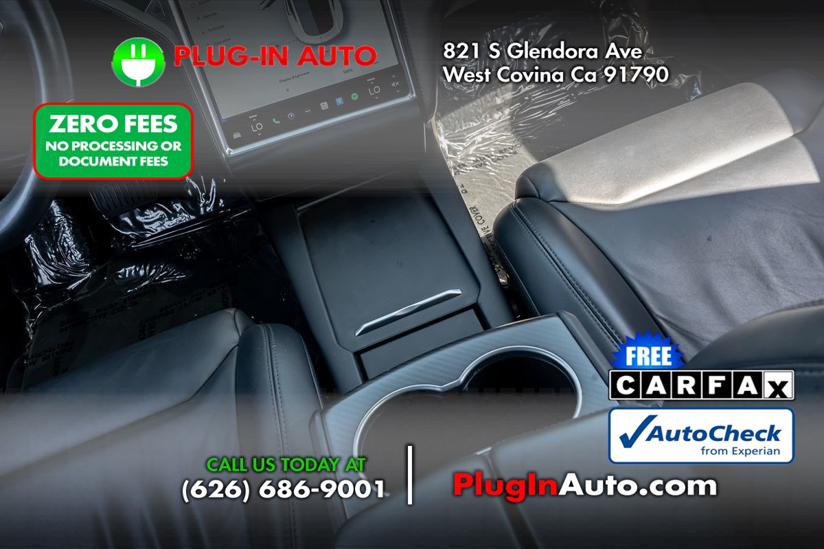 Image #15