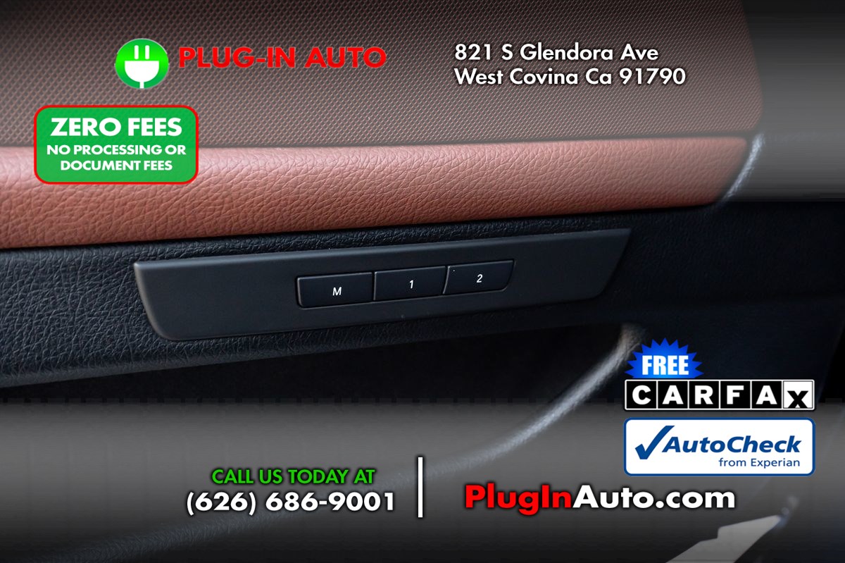 Image #22