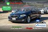 2012 BMW 5 Series 535i