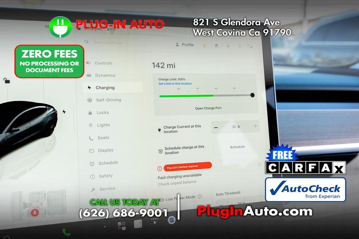 Image #22