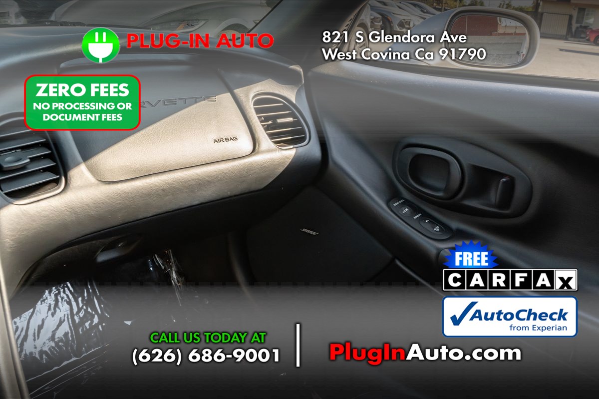 Image #17